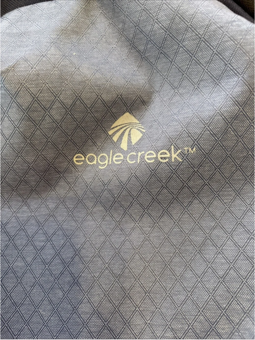 Eagle Creek eagle creek